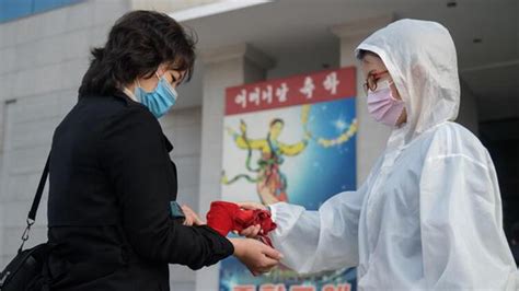 K­u­z­e­y­ ­K­o­r­e­­d­e­ ­y­e­n­i­ ­s­a­l­g­ı­n­ ­h­a­s­t­a­l­ı­k­ ­e­n­d­i­ş­e­s­i­
